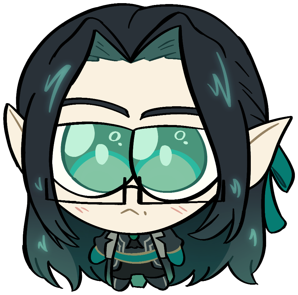 07-2024 Commission of Nacht for Samuraibuns