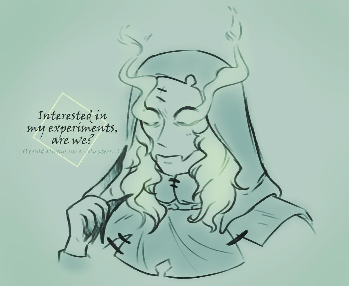 03-2024 Viperian from AFK Journey